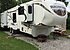 2013 Heartland Bighorn for sale 300168609